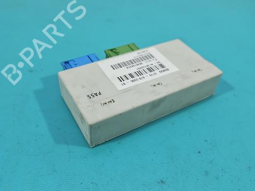 Electronic module BMW X6 (E71, E72) xDrive 40 d | BP37824713M83 - Image 4