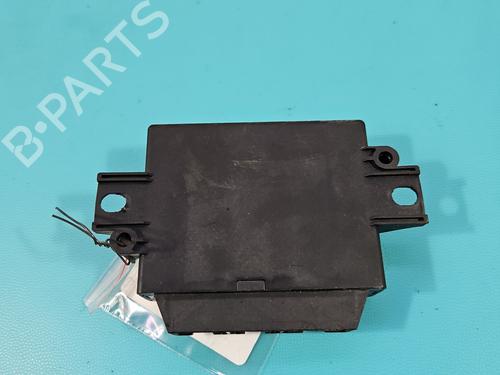 Electronic module VW PASSAT B6 (3C2) 2.0 TDI | BP37831681M83 - Image 3