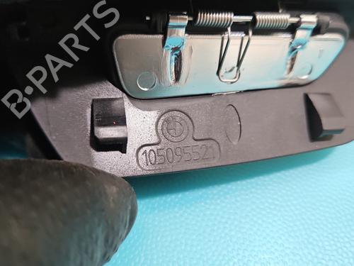 Cup/Object holder BMW X1 (E84) sDrive 20 d | BP40078924I37 - Image 5