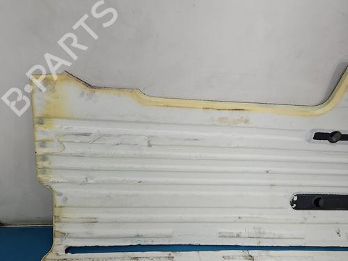 Boot lining RENAULT TRAFIC III Bus (JG_) | BP37829257I3 - Image 8