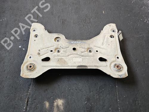 Subframe RENAULT TRAFIC II Van (FL) 1.9 dCi 100 (FL0C, FL0K, FL0B) | BP38621276M9 - Image 2