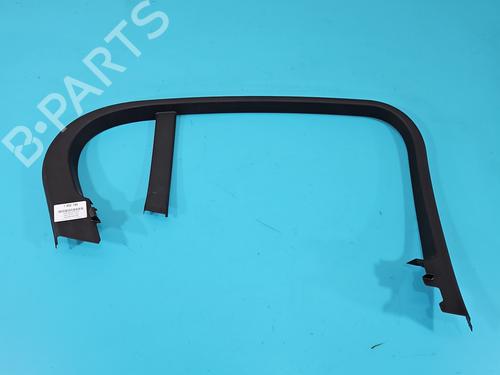 drliste-jaguar-xe-x760-2015-37816020 main image