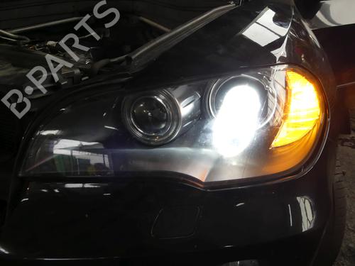 Left headlight BMW X5 (E70) xDrive 30 d | BP37892596C28 - Image 14