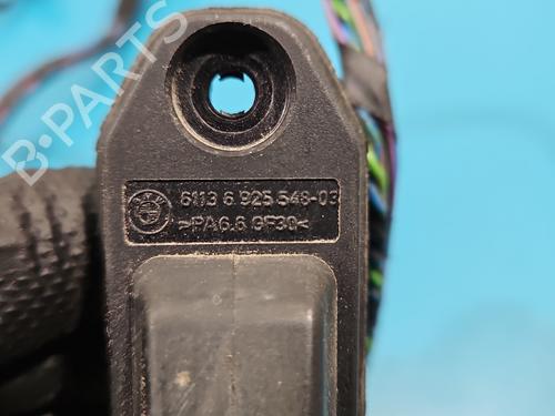 Wiring harness BMW X6 (E71, E72) xDrive 40 d | BP37823562E16 - Image 4