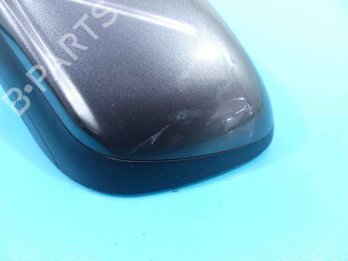 Retrovisor esquerdo PEUGEOT 301 1.6 VTi 115 | BP37885240C26 - Image 3