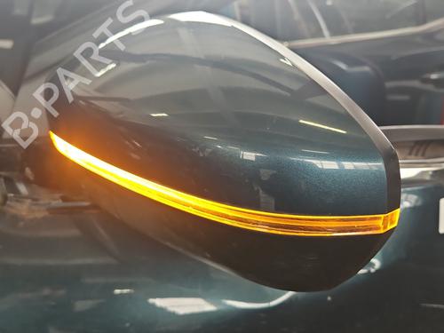 left-mirror-citroen-c5-aircross-a_-2018-37832407 main image