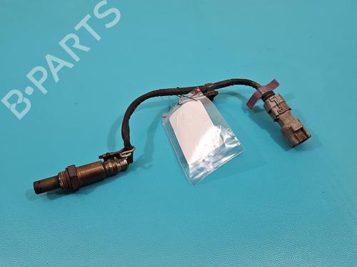 Used Electronic sensor Electronic sensor TOYOTA COROLLA Saloon (_E18_, ZRE1_) 1.6 (ZRE181_) (132 hp) 37813469 37813469
