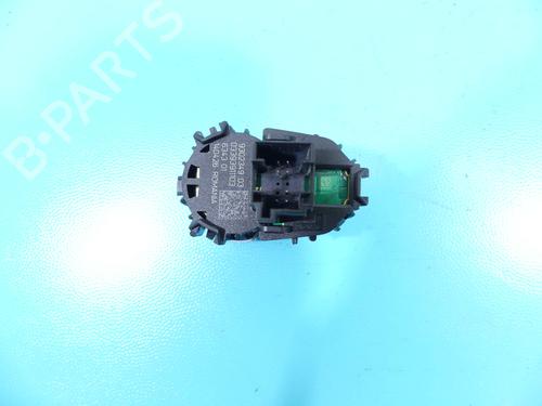 Engine control unit (ECU) BMW 7 (G11, G12) 730 d, Ld xDrive | BP37886643M57 - Image 12