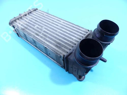 intercooler-peugeot-508-sw-i-8e_-2010-2011-2012-2013-2014-2015-2016-2017-2018-37887029 main image