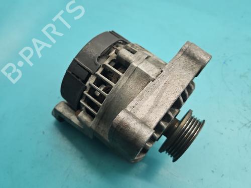 Alternator FIAT PANDA (169_) 1.1 (169.AXA1A) | BP39910492M7 - Image 3