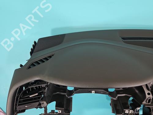 Dashboard AUDI A5 Sportback (8TA) | BP38134471C46 - Image 9