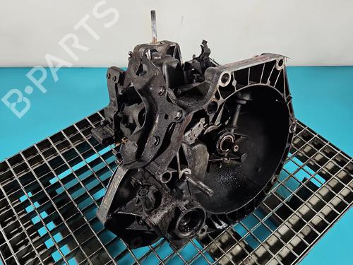 BP37842074M3 main image