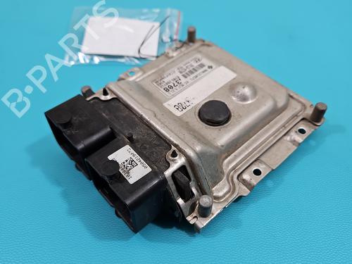 Used Engine control unit (ECU) Engine control unit (ECU) 37816807 37816807