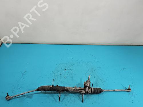 Used Steering rack Steering rack 38137605 38137605