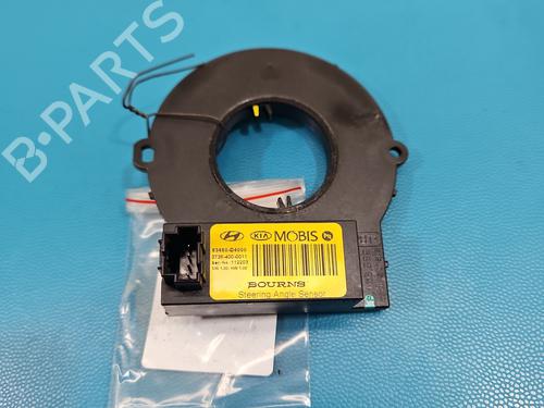 Electronic sensor KIA OPTIMA Sportswagon (JF) 1.7 CRDi | BP37859330M84 - Image 2