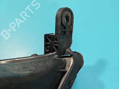 Left headlight OPEL ANTARA A (L07)  | BP37829298C28  - Image 11