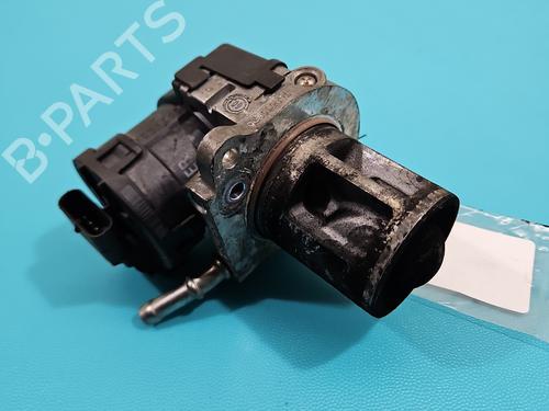 Used Egr Egr 38144545 38144545