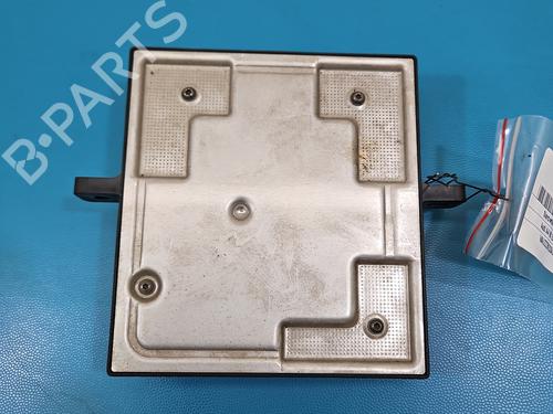 Electronic module AUDI A4 B6 (8E2) | BP37858854M83 - Image 4