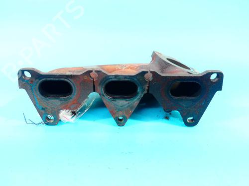 Exhaust manifold CADILLAC SRX 3.6 | BP37882178M110 - Image 4