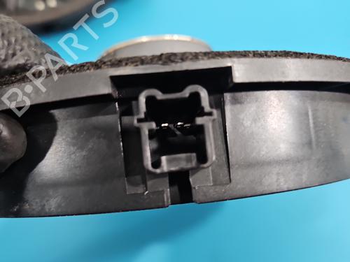 Speaker INFINITI QX50 I 37 AWD | BP38149164E2 - Image 8