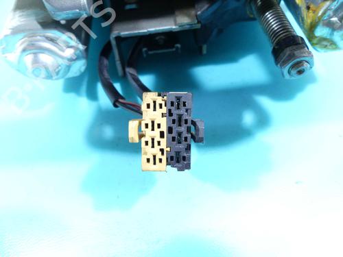 Other AUDI A8 D3 (4E2, 4E8) | BP37887501O1 - Image 6