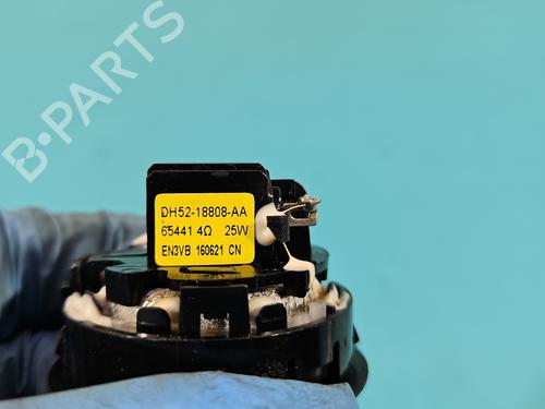 Speaker JAGUAR XF II (X260) | BP37989927E2 - Image 14
