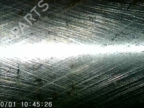 Engine MERCEDES-BENZ A-CLASS (W169) | BP37812022M1 - Image 15