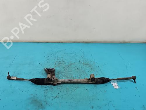 Used Steering rack Steering rack 37832847 37832847
