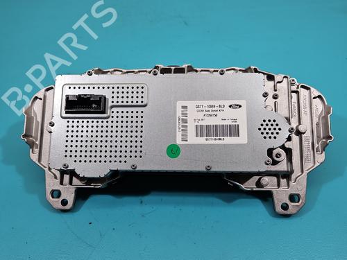 Instrument cluster FORD MONDEO V Turnier (CF) | BP37990561C47 - Image 6