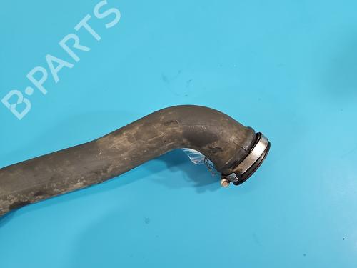 Pipe VOLVO V40 Hatchback (525) T3 GTDi | BP38148075M125  - Image 6