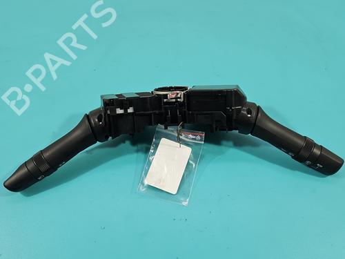 Steering column stalk SUZUKI VITARA (LY) 1.5 Hybrid AllGrip | BP38142519I23 - Image 6