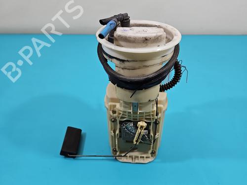 Used Fuel pump Fuel pump 38135052 38135052