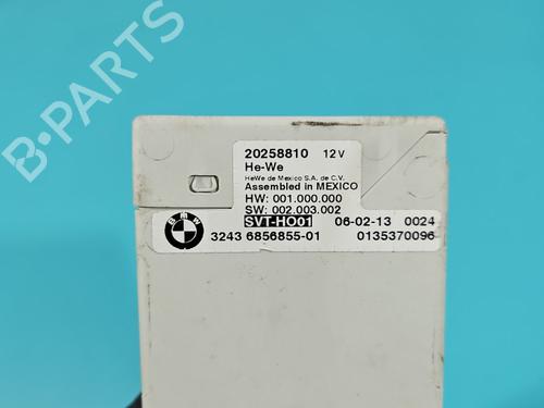 Electronic module BMW 6 Gran Coupe (F06) 640 i xDrive | BP39554325M83 - Image 6