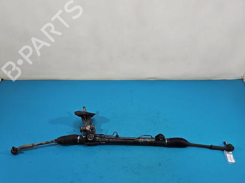 Used Steering rack Steering rack 37856045 37856045