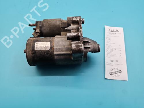 Motor de arranque Motor de arranque 38145864 38145864
