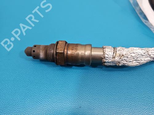 Electronic sensor SKODA OCTAVIA IV Combi (NX5, PV5) | BP38151706M84 - Image 3