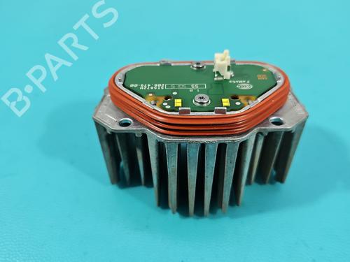Lights ECU FORD FOCUS IV Turnier (HP) | BP38151290M55 - Image 3