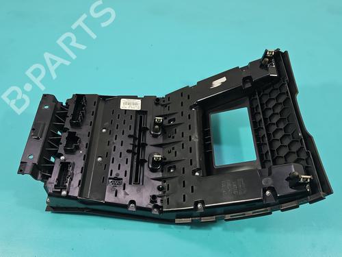 Climate control FORD S-MAX (CJ, WA6) | BP37821370I5 - Image 5