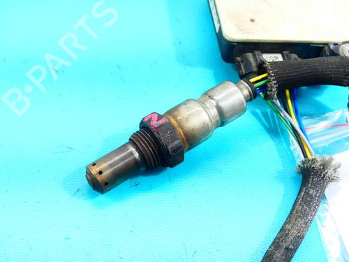 Electronic sensor JAGUAR XF II (X260) | BP37880906M84 - Image 3