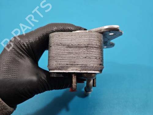 Oil radiator BMW X6 (E71, E72) xDrive 40 d | BP37824076M33 - Image 7