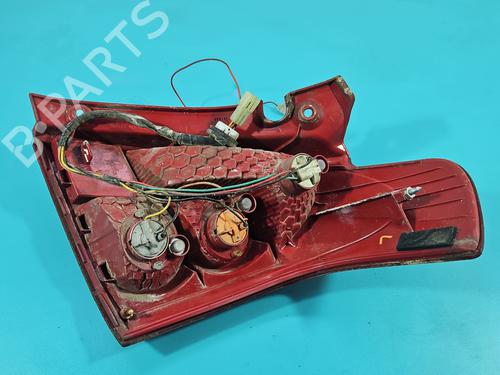 Other SUZUKI SWIFT III (MZ, EZ) 1.3 (RS413, ZC11S) | BP37821292O1  - Image 6