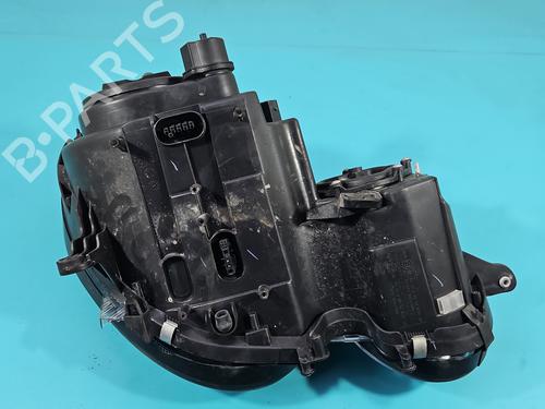Left headlight MERCEDES-BENZ E-CLASS (W211) E 280 CDI (211.020) | BP38129918C28 - Image 19