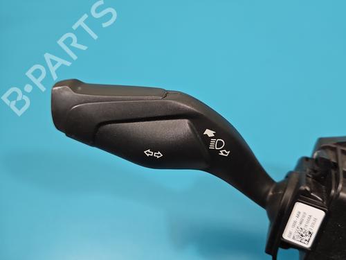 Steering column stalk FORD RANGER (TKE) | BP38147944I23 - Image 2