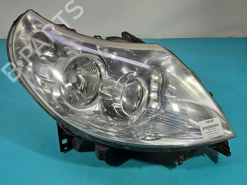 optica-direita-citroen-jumper-ii-van-2006-37825830 main image