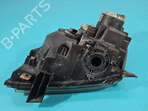 Right headlight SUZUKI GRAND VITARA II (JT, TE, TD) 2.0 All-wheel Drive (TD54V, JB420) | BP37821074C29 - Image 8