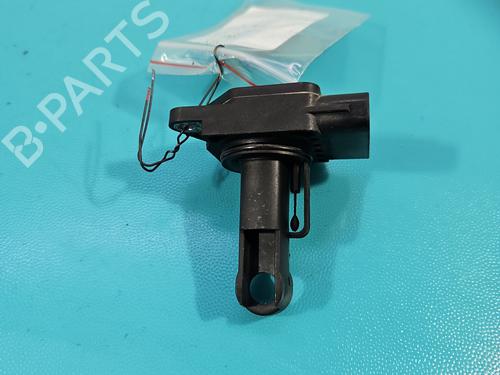 Mass air flow sensor MAZDA 6 Hatchback (GH) 2.2 MZR-CD (GH10) | BP37848339M95 - Image 2