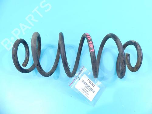 Used Shock absorber spring Shock absorber spring 37882261 37882261