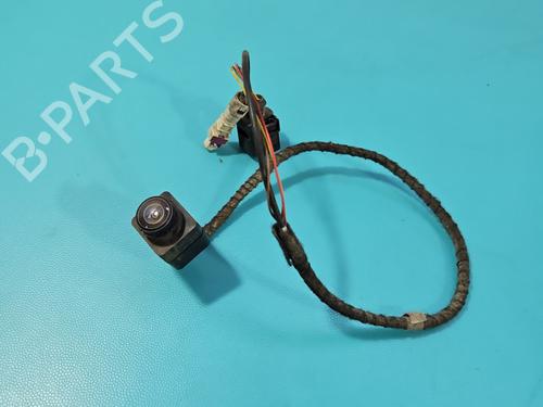 Used Camera Camera SEAT LEON (5F1) [2012-2021] 37846755 37846755