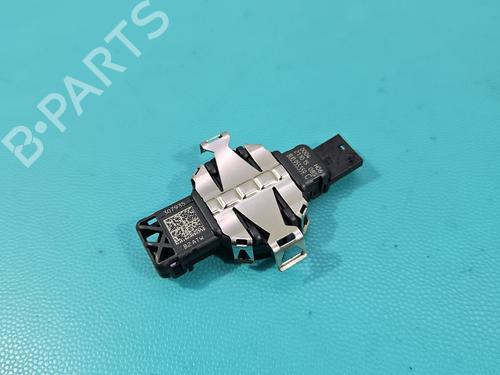 Electronic sensor SKODA OCTAVIA III Combi (5E5, 5E6) 1.6 TDI | BP37822672M84 - Image 5