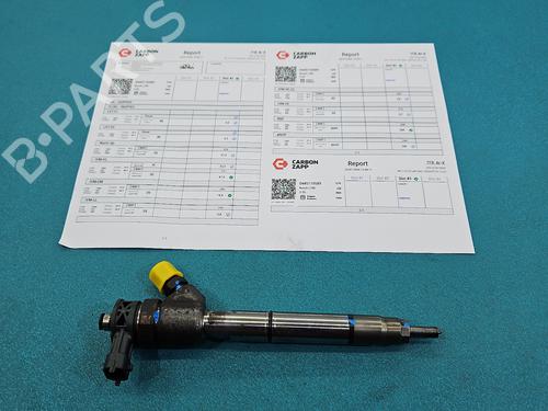 BP38000284M100 main image